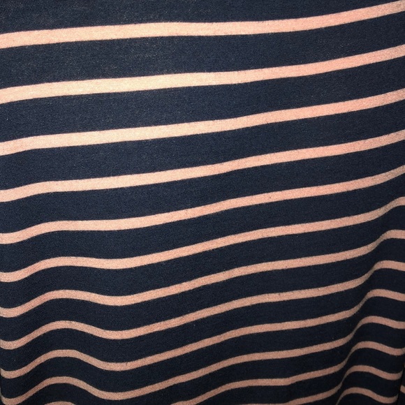 Blouse - Picture 4 of 5